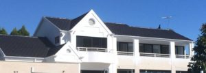 morninton peninsula roofing, mornington peninsula roof restoration