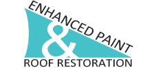 Enhanced Paint and Roof Restoration