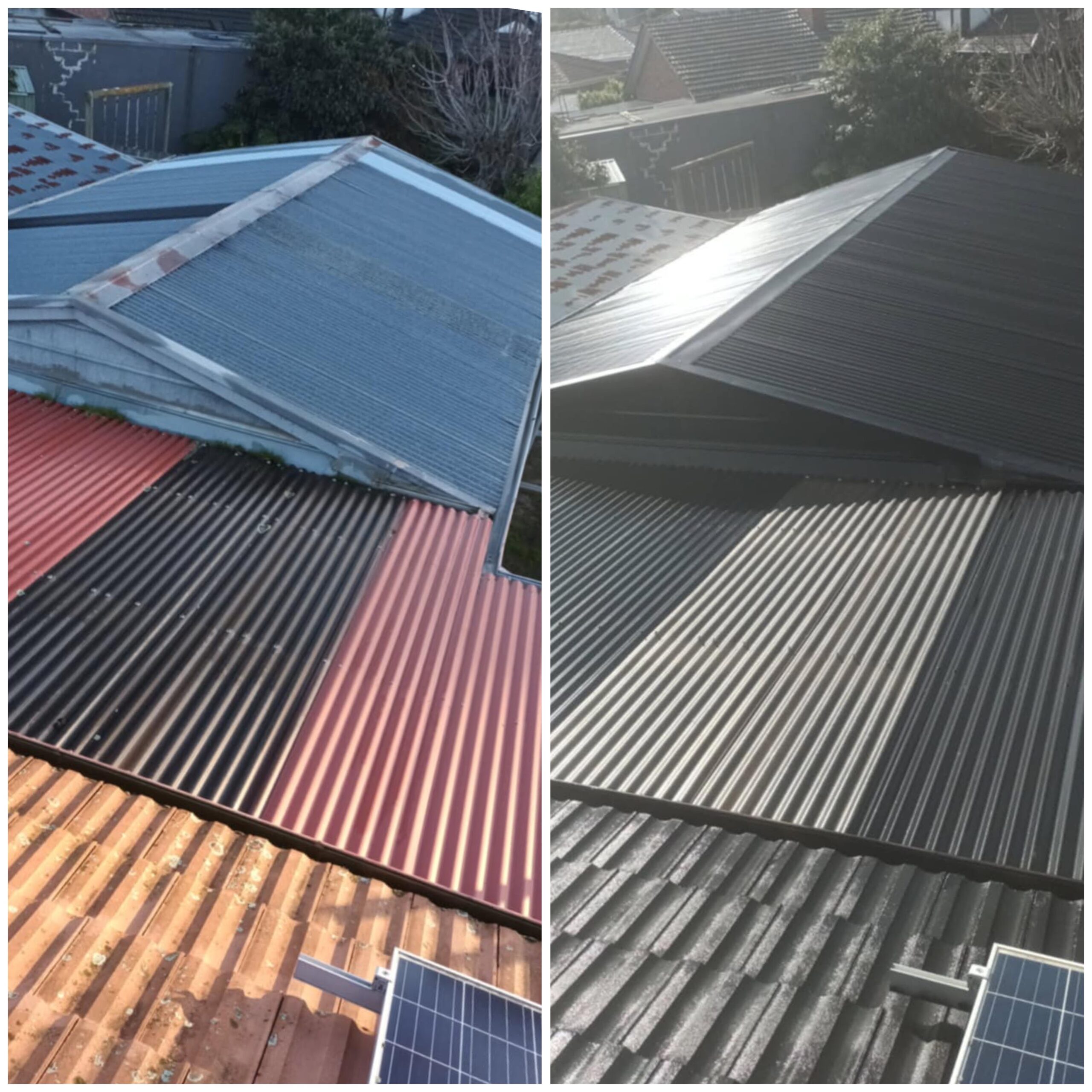IMG_2489-scaled Enhanced Paint and Roof Repairs
