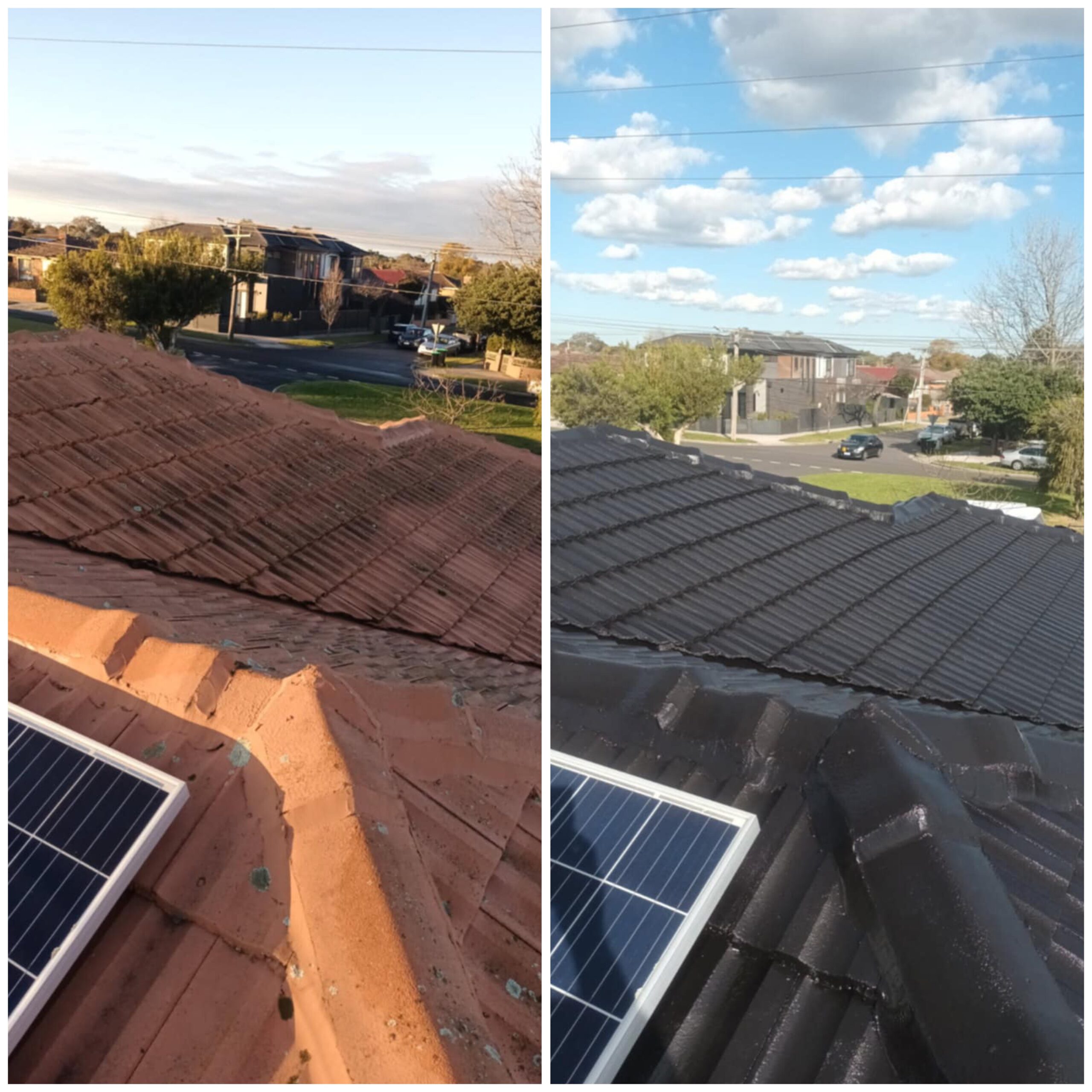 IMG_2490-scaled Enhanced Paint and Roof Repairs
