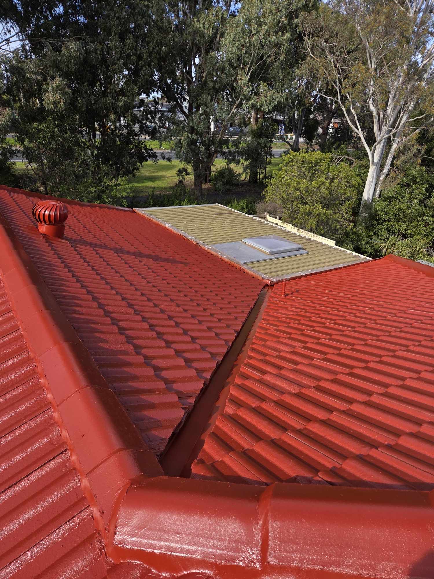 att.PgQ0-8G0VIttdVhf_1SEUghH7-tegthi-_LHkTI_xro (1) Roof Restoration Aspendale
