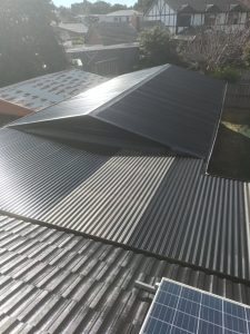 roof restoration Roof Restoration Bentleigh, Roof Restoration near me, roof repairs Bentleigh, roof repairs near me