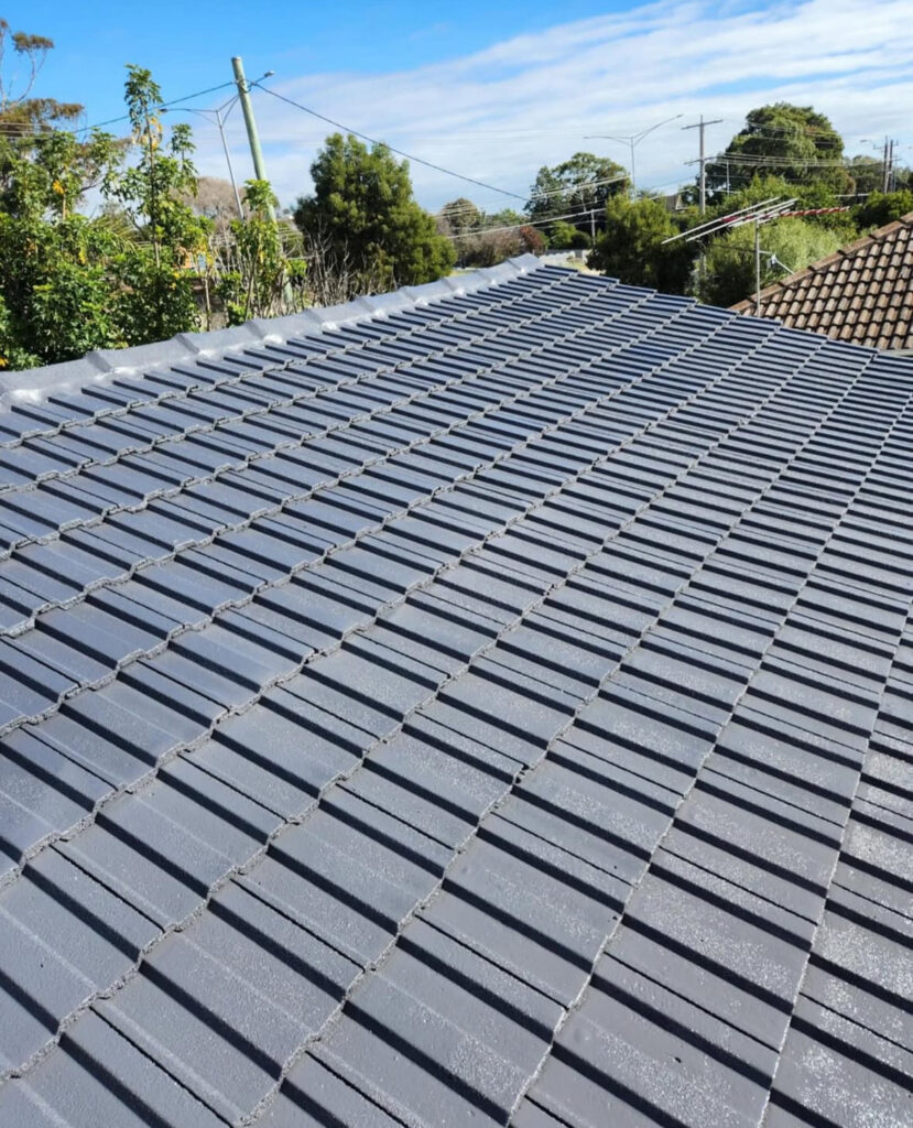 Roof Restoration and Roof Repair in Melbourne - Enhanced Paint and Roof Restoration Roof Restoration and Roof Repair in Melbourne - Enhanced Paint and Roof Restoration