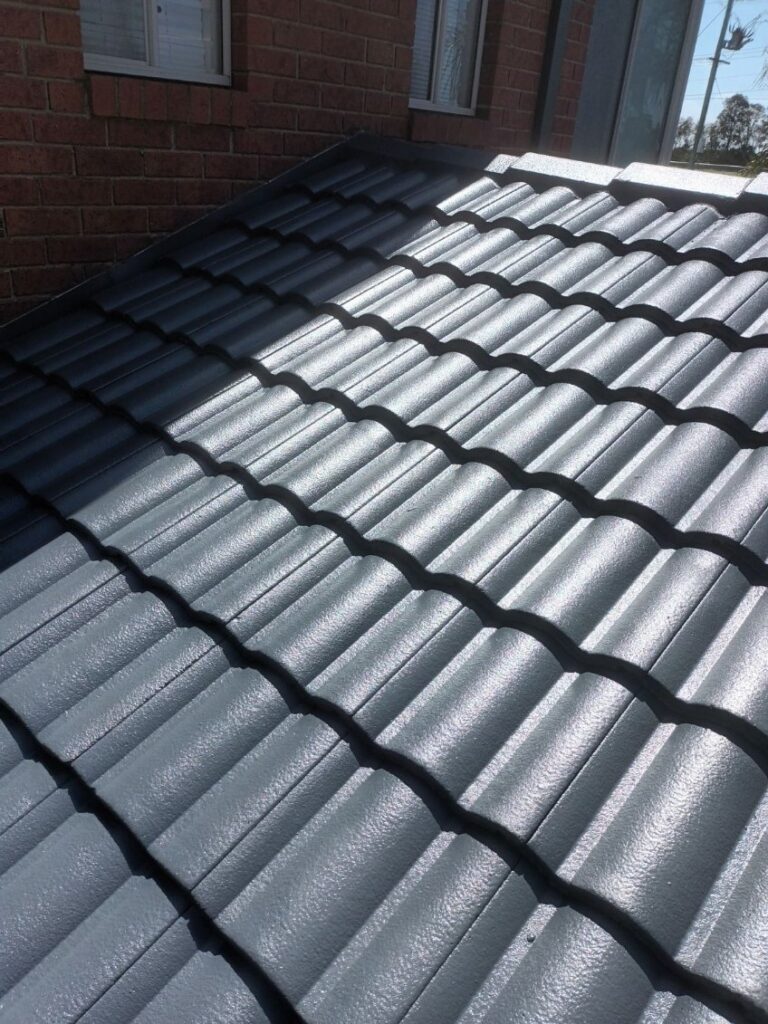 Roof Restoration and Roof Repair in Melbourne - Enhanced Paint and Roof Restoration Roof Restoration and Roof Repair in Melbourne - Enhanced Paint and Roof Restoration