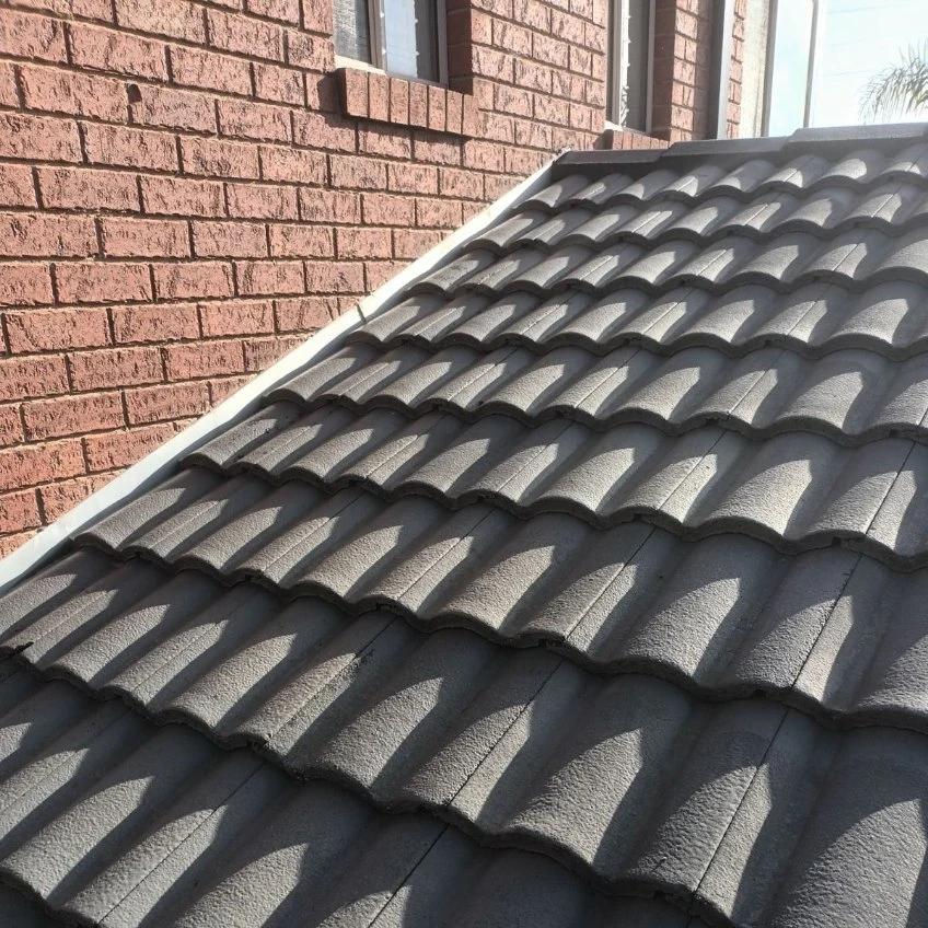 Roof Restoration and Roof Repair in Melbourne - Enhanced Paint and Roof Restoration Roof Restoration and Roof Repair in Melbourne - Enhanced Paint and Roof Restoration