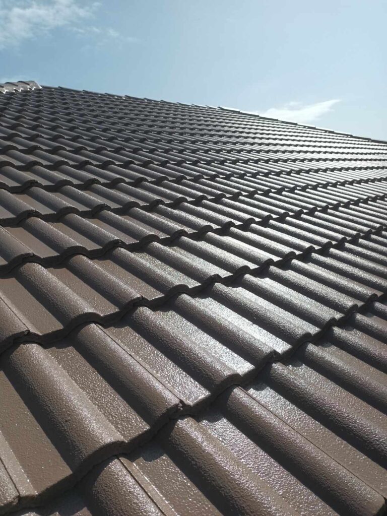 Roof Restoration and Roof Repair in Melbourne - Enhanced Paint and Roof Restoration Roof Restoration and Roof Repair in Melbourne - Enhanced Paint and Roof Restoration