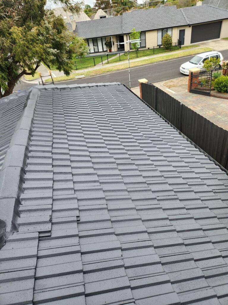 Roof Restoration and Roof Repair in Melbourne - Enhanced Paint and Roof Restoration Roof Restoration and Roof Repair in Melbourne - Enhanced Paint and Roof Restoration