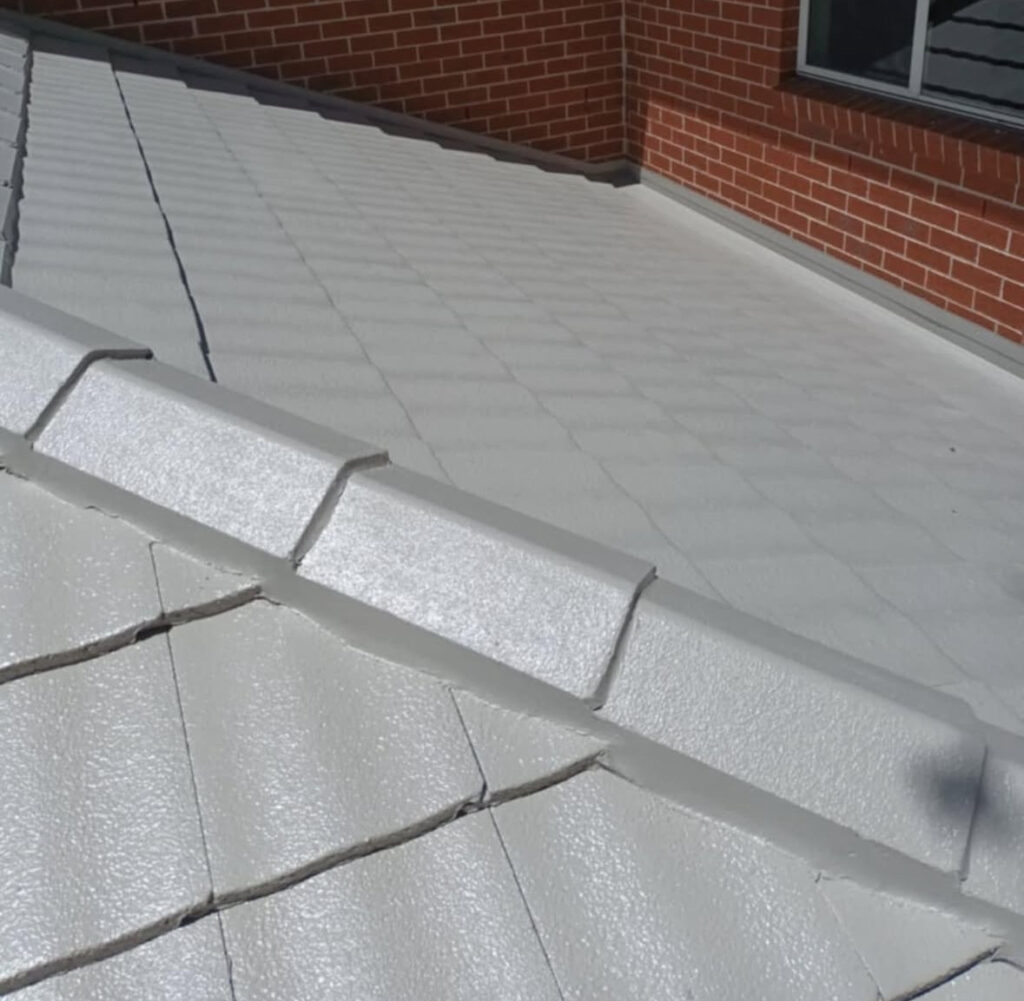 Roof Restoration and Roof Repair in Melbourne - Enhanced Paint and Roof Restoration Roof Restoration and Roof Repair in Melbourne - Enhanced Paint and Roof Restoration