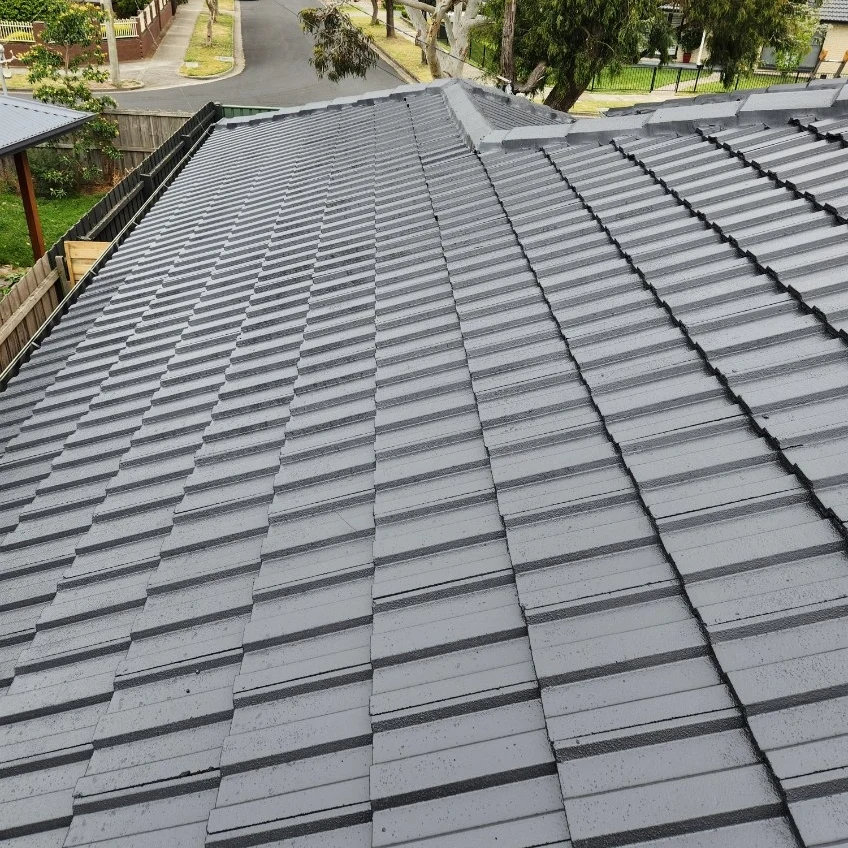 Roof Restoration and Roof Repair in Melbourne - Enhanced Paint and Roof Restoration Roof Restoration and Roof Repair in Melbourne - Enhanced Paint and Roof Restoration