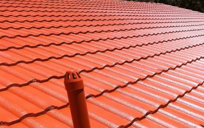 How to Choose the Best Roof Repair and Roof Restoration Services in Melbourne’s South East and Mornington Peninsula