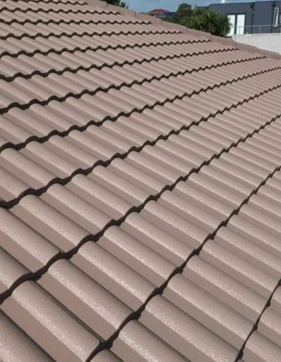 Roof Restoration and Roof Repair in Melbourne - Enhanced Paint and Roof Restoration