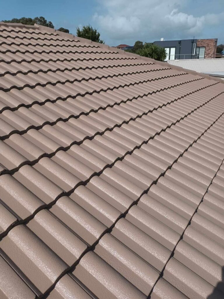 Roof Restoration and Roof Repair in Melbourne - Enhanced Paint and Roof Restoration Roof Restoration and Roof Repair in Melbourne - Enhanced Paint and Roof Restoration