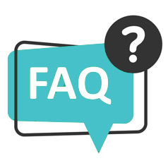 FAQs