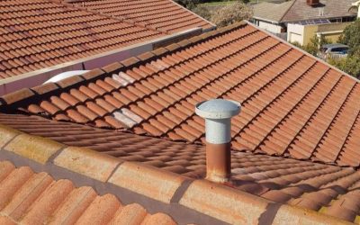 Stop Roof Leaks for Good: Why Valley Replacements Are Critical for Lasting Roof Repairs
