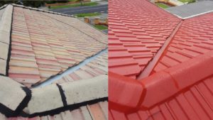 roof repairs Mornington peninsula, Mornington peninsula roofing