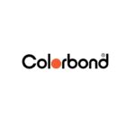 roof painting colourbond, metal roof, best roof painters near me