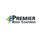 Roofing Contractors Seaford, Frankston, roof repairs near me