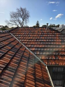 repaired roof valley, roof valley fixed, roof valley stops roof leaks, roof repairs near you