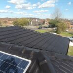 att.2NekcrrwTXPTjmW_aL_hv6dWMDQBkkvnWCHCog-HSKc roof restoration Bentleigh