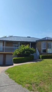 roof repairs pearcedale, roof repairs near you