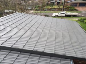 roof restored near you, roof restoration Blairgowrie
