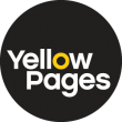 yellowpages-logo-reverse